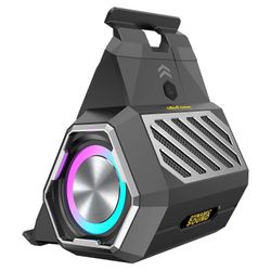 Ulefone PAD 3 PRO kannettava pidike Langaton BT-kaiutin Ulefone PAD 3 PRO:lle