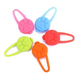 Boeyaa Kylling Drikker Hængende Vandkop Brystvorte Drikkeskåle Foder Fugle Vanddrikker Kopper 2 pcs