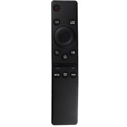 Remote Controls Bn59-01310a Byt ut fjärrkontrollen för Smart TV Un43ru7100 Un49ru7100 Un50ru7100 Un55ru7100 Un58ru7100 Un65ru7100