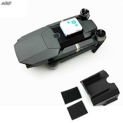 Mavic Pro Tracker Locator RF V16 GPS Partners -kehote ket-pidike DJI Mavic Pro Drone -lisävarusteille