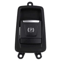 Käsijarrupainike BMW 2-sarja Active Tourer & Gran Tourer F45 F46 -malleihin 2014-2021 yhteensopiva osanumeroiden 61319877888 61316822524 kanssa