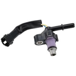 3C1-13770-00 Polttoainesuuttimen suihkusuutin 6 reikää 125cc 3C11377000 Yamaha V-ixion moottoripyörän skootterin lisävarusteiden varaosille