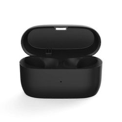 Jabra Elite 75t / eliitti aktiivinen 75t kuulokkeiden latauskotelo 700mah kuulokkeiden latauslaatikko (hy)