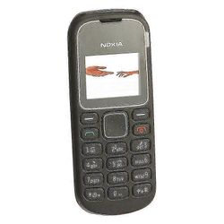 Seniorimatkapuhelin Suuri iso painike matkapuhelin Dual Sim matkapuhelin vanhuksille
