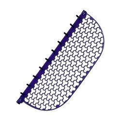 Alkuperäinen PETKIT kissanhiekkalaatikko automaattinen hiekkalaatikko punainen suodatin PURA MAX hiekkalaatikko hiekkaseula