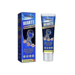 Syyliä poistava voide, Filariforminen sileä syylä, Syyliä hoitava voide, Syyliä hoitava voide, Kaula, Kasvot, Kainaloiden ihon korjausvoide