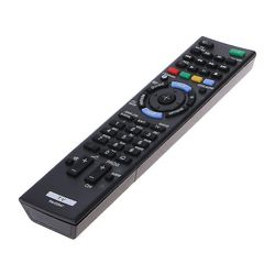 Kaukosäädin Sony Bravia Tv Kdl-40hx750 Lcd Led High Definition Smart Tvs