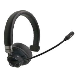 Brusreducering Bluetooth-headset