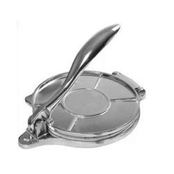 Keittiö Tortilla Maker Lehdistö Taikina Lihapuristin Valmistaja Leivontatyökalut Tortilla Pannukakku Piirakka Työkalut Bakin