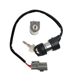 Mönkijän lukkosarjat CFMOTO Cforce CF400AU 400S 500S MÖNKIJÄN OSAT 9GQ0-010100