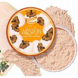 Wjw08 Ilmakehrätty läpikuultava jauhe 070-24 65 g Läpikuultava 070-24 full-sizeproduct