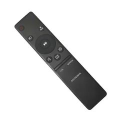 Redkid Uusi Samsung Soundbar HW-T450 HW-T450 / ZA HW-T550 HW-T550 / ZA HW-T650 HW-T650 / ZA -äänikotiteatterijärjestelmän kaukosäätimelle