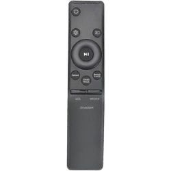 Ah59-02758a Kaukosäädin Korvaa Samsung Soundbar System Hw-m360 Hw-m370 Hw-m450