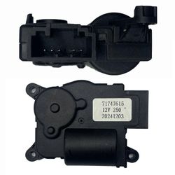 Alfa Romeo Brera SPIDER kattoläppämoottori 250 6000631088 71747615 31.93822Bs