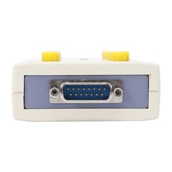 CK100+ auton avainohjelmoija V99.99 Korvaava monikielinen automaattinen työkalu 100V-240V