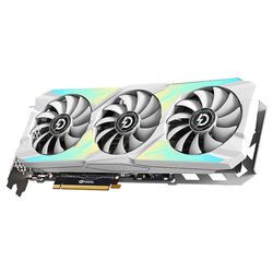 Peladn Rtx 3070 Ti 8g Gdor6x grafikkort stationær computer grafikkort Gaming Videokort til Btc