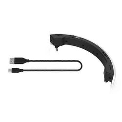 Ulkoinen minikaiutin Ps Vr2 Vr2 -lisävarusteille HD-surround-ääni Kannettava Outlay Louder -kaiutin Psvr2: lle