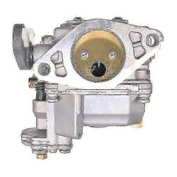 Kaasutin Yhteensopiva Mercury Mariner -perämoottorin kanssa 9,9 hv - 15 hv 4T 835382T04