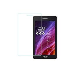 AIR Hærdet glas beskyttende film til ZenPad C 7,0 Z171 Z171KG