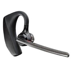 1kpl Voyager 5200 pyörivä mic langaton korvakoukku Handsfree Bluetooth-yhteensopiva kuuloke