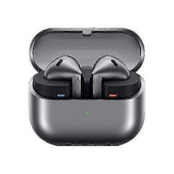 Langaton lataus Bluetooth-kuulokkeet Samsung buds 3 R630:lle