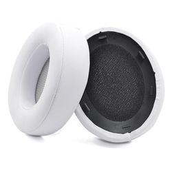 Udskiftning Earpads For Jbl Everest Elite 700nxt hvid