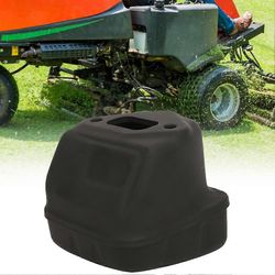 Husqvarna 357XP 359 355 EPA -moottorisaha / Jonsered 2159 CS 2156 CS2159 -äänenvaimenninsarja