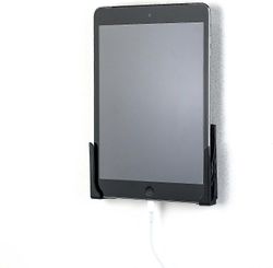 Koala Wall Mount 2.0: Vahingoittumaton yleistelakka älypuhelimille, tableteille, lukulaitteille: Ipad 1, 2, 3, 4, Air 1/2/3, Ipad Mini, Samsung Gal...