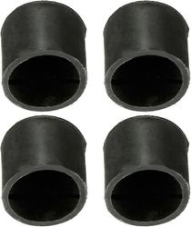 25mm 16mm 19mm 22mm 25mm 32mm 40mm 50mm (kuten kuvassa)