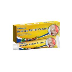 South Moon ihonhoitovoide Liikunta Fitness Body Joint Care Kosteuttava hierontavoide