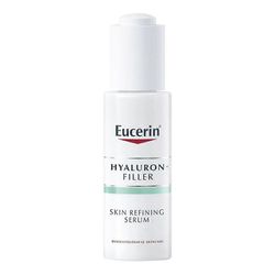 Eucerin Hyaluron-Täyteaine Ihon jalostus Seerumi 30ml