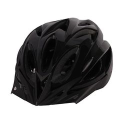 Voksen cykelhjelm 2
