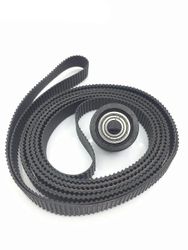 C7769-60182 vaunuhihna hihnapyörällä 24 '' 24-tuumainen a1 hp designjetille 500 500ps 510 510ps 800 800ps plus 4500 820 mfp 4020 t620