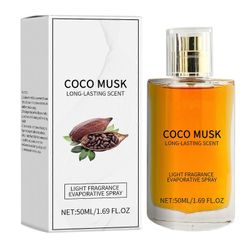 Vaniljahajuvedet monikäyttöinen tuoksuva tuoksu syntymäpäivälahja 1pc