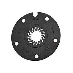 Sähköpyörän apuanturi Työtehostin anturi poljintehostin sähköpolkupyörän maastopyörälle Viisi magneettista magneettista