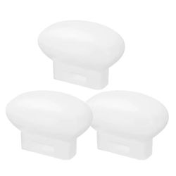 3 kpl MF-DD hammashajotinsarja