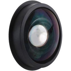 yhteensopiva Insta360 X3 -vaihtolinssilasin kanssa, joka on yhteensopiva toimintakameran korjaustarvikkeiden osan kanssa