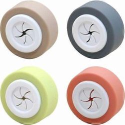 Liimautuva keittiöpyyhekoukku Ei porausta Keittiöpyyhepidike Keittiöpyyheripustin kylpyhuoneeseen, keittiöön ja kotiin, ei vaadi porausta 4kpl