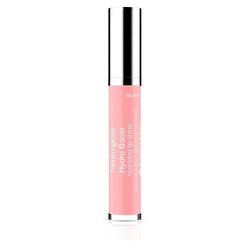 Neutrogena Hydro Boost kosteuttava huulikiilto, 10 pehmeää poskipunaa, 0,1 oz