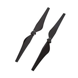 DJI Inspire 1 1345T -pikalukitusmelalle