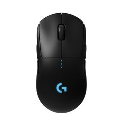 Langaton Logitech G PRO -pelihiiri