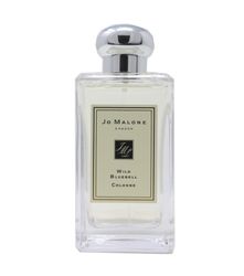 Jo Malone London ' Wild Bluebell ' Köln 3.4 oz/100 ml spray ny