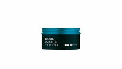 Lakme K.Style Water Touch Cool joustava geelivaha 100g 100 g