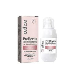 H-regrow 2.0 hiusten uudelleenkasvusuihke