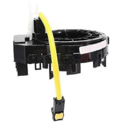 8591034120 Auton spiraalikellojousi Ssanyong Korando C Actyon 2011+P20211224261 FG05