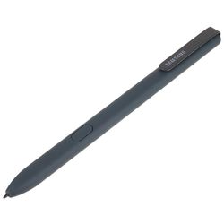 Samsung Galaxy Tab S3 9.7 SM-T820 SM-T825 kosketusnäyttö kapasitiivinen kynä Stylus Pen