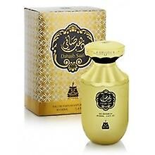 Bait Al Bakhoor Agn Al Bakhoor - Dahaab Saafi EDP 100ml