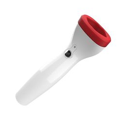 Sähköinen huuli plumper ladattava huuli plumper huuli plumper toot huuli pullea huuli kauneus työkalu