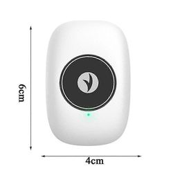 Ryhtikouluttaja ja korjaaja selkähihnattomaan, huomaamattomaan ja helppokäyttöiseen sovellukseen ja harjoitussuunnitelmaan takaisin terveyshyötyyn