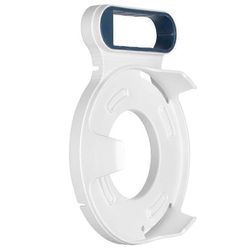 Outlet-kiinnitysripustin Smart Hub Deco M9 Whole Home Mesh -verkkoon